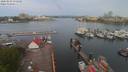 ./images/victoria/wharf/20200504/wharf20200504_074453.jpg