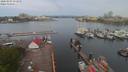 ./images/victoria/wharf/20200504/wharf20200504_074957.jpg