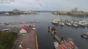 ./images/victoria/wharf/20200504/wharf20200504_075450.jpg