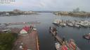 ./images/victoria/wharf/20200504/wharf20200504_075953.jpg