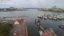 ./images/victoria/wharf/20200504/wharf20200504_080456.jpg