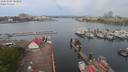 ./images/victoria/wharf/20200504/wharf20200504_080949.jpg