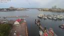 ./images/victoria/wharf/20200504/wharf20200504_081453.jpg