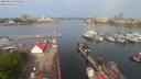 ./images/victoria/wharf/20200504/wharf20200504_081956.jpg