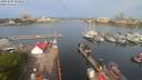 ./images/victoria/wharf/20200504/wharf20200504_082449.jpg