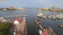 ./images/victoria/wharf/20200504/wharf20200504_082952.jpg