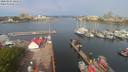 ./images/victoria/wharf/20200504/wharf20200504_083958.jpg