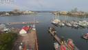 ./images/victoria/wharf/20200504/wharf20200504_084452.jpg