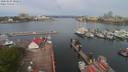 ./images/victoria/wharf/20200504/wharf20200504_084955.jpg