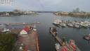 ./images/victoria/wharf/20200504/wharf20200504_085458.jpg