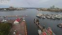 ./images/victoria/wharf/20200504/wharf20200504_085951.jpg