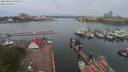 ./images/victoria/wharf/20200504/wharf20200504_090958.jpg