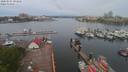 ./images/victoria/wharf/20200504/wharf20200504_091450.jpg
