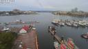 ./images/victoria/wharf/20200504/wharf20200504_091953.jpg