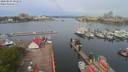 ./images/victoria/wharf/20200504/wharf20200504_092457.jpg