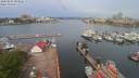 ./images/victoria/wharf/20200504/wharf20200504_092950.jpg
