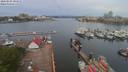 ./images/victoria/wharf/20200504/wharf20200504_093956.jpg