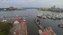 ./images/victoria/wharf/20200504/wharf20200504_094449.jpg