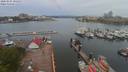 ./images/victoria/wharf/20200504/wharf20200504_094952.jpg