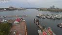 ./images/victoria/wharf/20200504/wharf20200504_095455.jpg