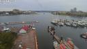 ./images/victoria/wharf/20200504/wharf20200504_100954.jpg