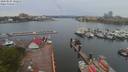 ./images/victoria/wharf/20200504/wharf20200504_101457.jpg