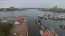 ./images/victoria/wharf/20200504/wharf20200504_101950.jpg