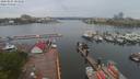 ./images/victoria/wharf/20200504/wharf20200504_102453.jpg