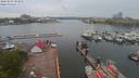 ./images/victoria/wharf/20200504/wharf20200504_102955.jpg