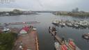 ./images/victoria/wharf/20200504/wharf20200504_103951.jpg