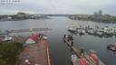 ./images/victoria/wharf/20200504/wharf20200504_104454.jpg