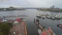 ./images/victoria/wharf/20200504/wharf20200504_104958.jpg