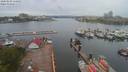 ./images/victoria/wharf/20200504/wharf20200504_105450.jpg