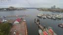 ./images/victoria/wharf/20200504/wharf20200504_105954.jpg