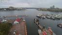 ./images/victoria/wharf/20200504/wharf20200504_110950.jpg