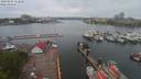 ./images/victoria/wharf/20200504/wharf20200504_111453.jpg
