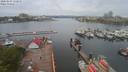 ./images/victoria/wharf/20200504/wharf20200504_111956.jpg