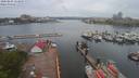 ./images/victoria/wharf/20200504/wharf20200504_112459.jpg