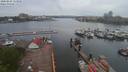 ./images/victoria/wharf/20200504/wharf20200504_112952.jpg
