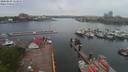./images/victoria/wharf/20200504/wharf20200504_113958.jpg