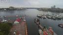 ./images/victoria/wharf/20200504/wharf20200504_114451.jpg
