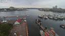 ./images/victoria/wharf/20200504/wharf20200504_114954.jpg