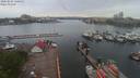 ./images/victoria/wharf/20200504/wharf20200504_115457.jpg