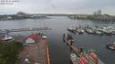 ./images/victoria/wharf/20200504/wharf20200504_115951.jpg