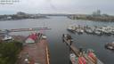 ./images/victoria/wharf/20200504/wharf20200504_120957.jpg