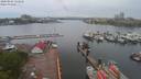 ./images/victoria/wharf/20200504/wharf20200504_121450.jpg