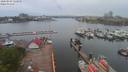 ./images/victoria/wharf/20200504/wharf20200504_121953.jpg