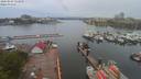 ./images/victoria/wharf/20200504/wharf20200504_122959.jpg