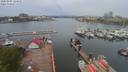 ./images/victoria/wharf/20200504/wharf20200504_123954.jpg
