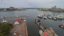 ./images/victoria/wharf/20200504/wharf20200504_124457.jpg